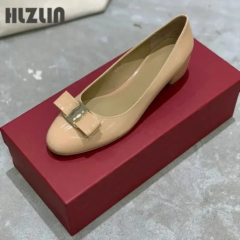 Men'S Shoes Quality - 2026 new High quality handmade women's