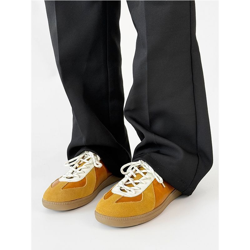 Men'S Shoes Quality Brands - Classic Brand Weight Lifting Shoes Comfortable