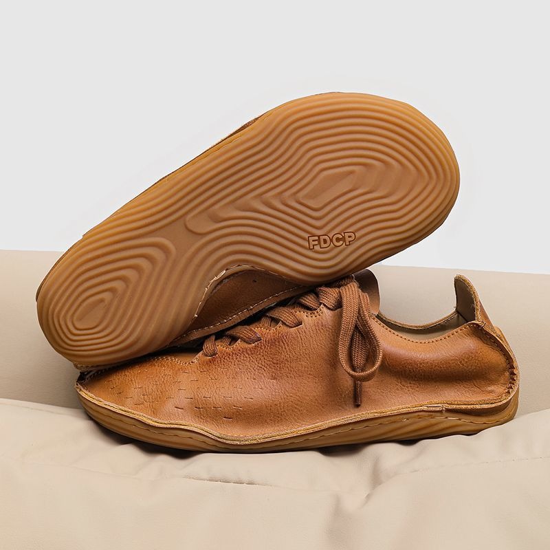 Men'S Shoes Quality Brands - Classic Brand Weight Lifting Shoes Comfortable