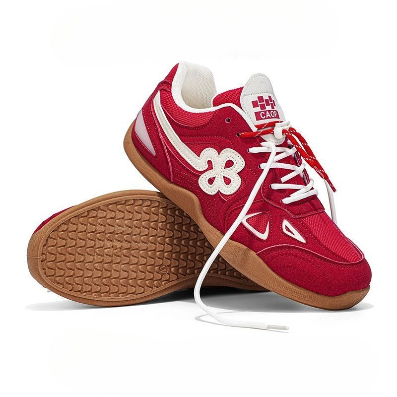 Men'S Shoes Quality Brands - Designer Brand Weight Lifting Shoe Comfortable