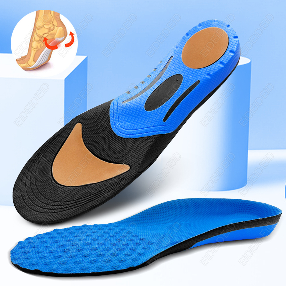 Men Shoes Eid - EiD EVA Insoles for Shoe Sole