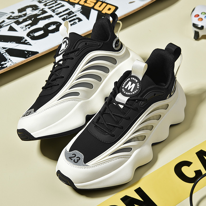 Men Shoes Vans - Shoes men Sneakers Male casual Mens