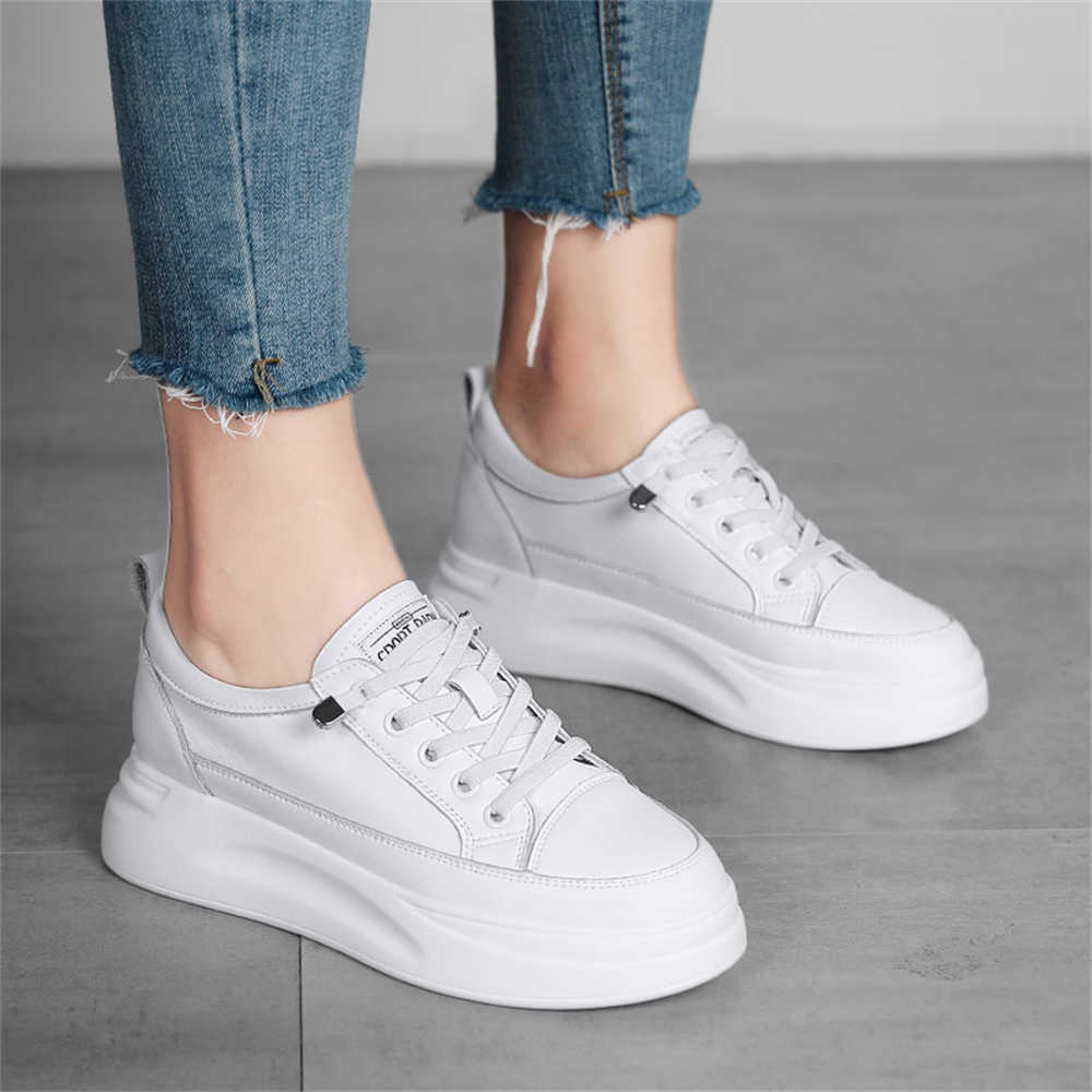Men'S Shoes Size 43 In Us - Grey 43 Women's Shoes With High