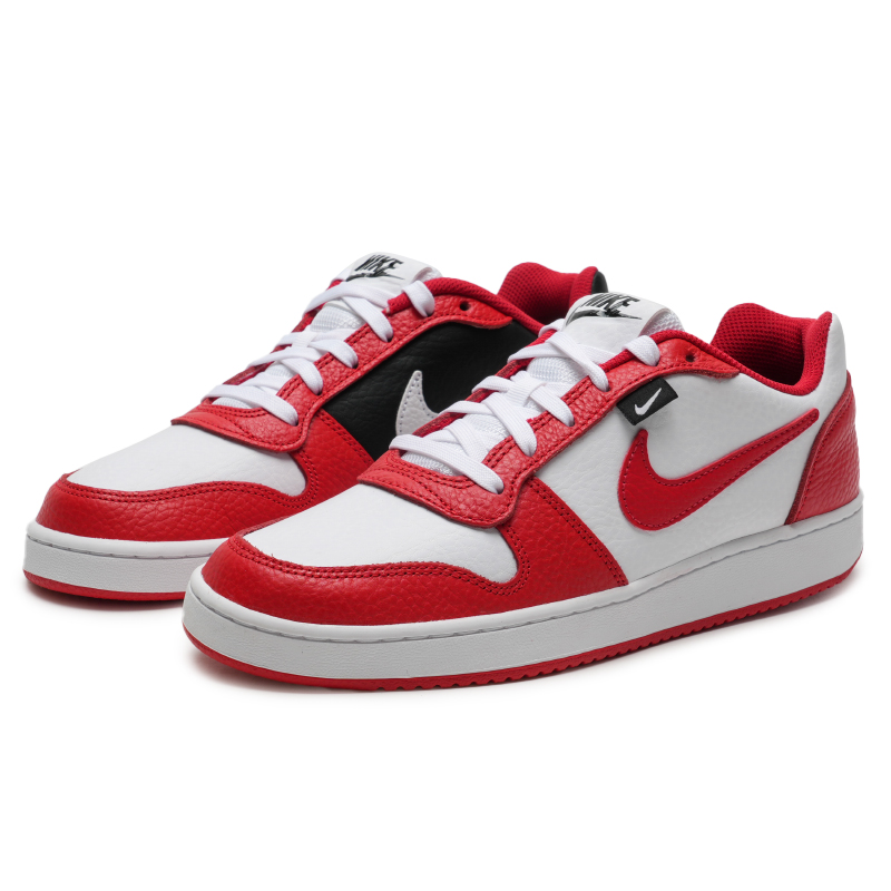 Men Shoes On Sale Nike - Nike Men's Shoes Ebernon Low Prem