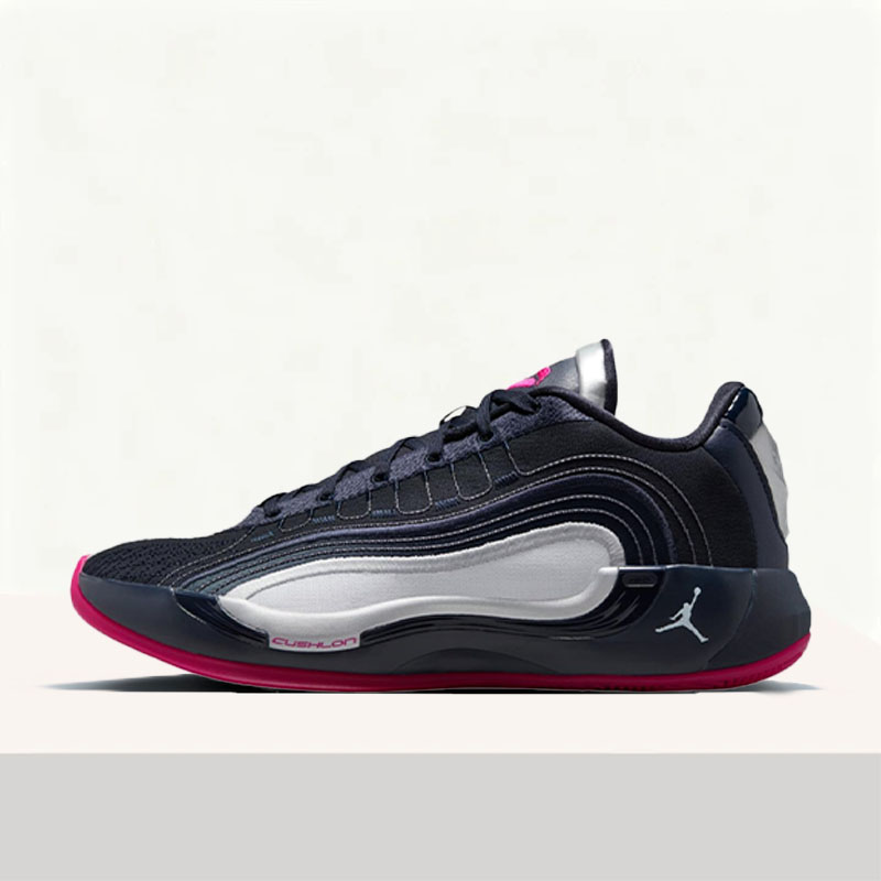 Men Shoes Jordan 4 - Nike Air Jordan Luka 4 Men's