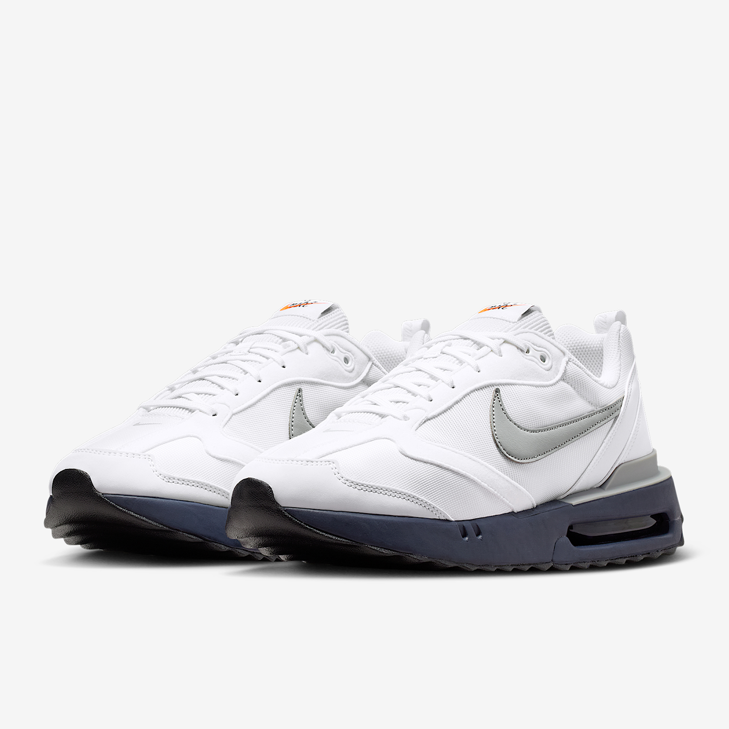 Men Shoes Myntra - Nike Authentic Air Max Dawn Men's