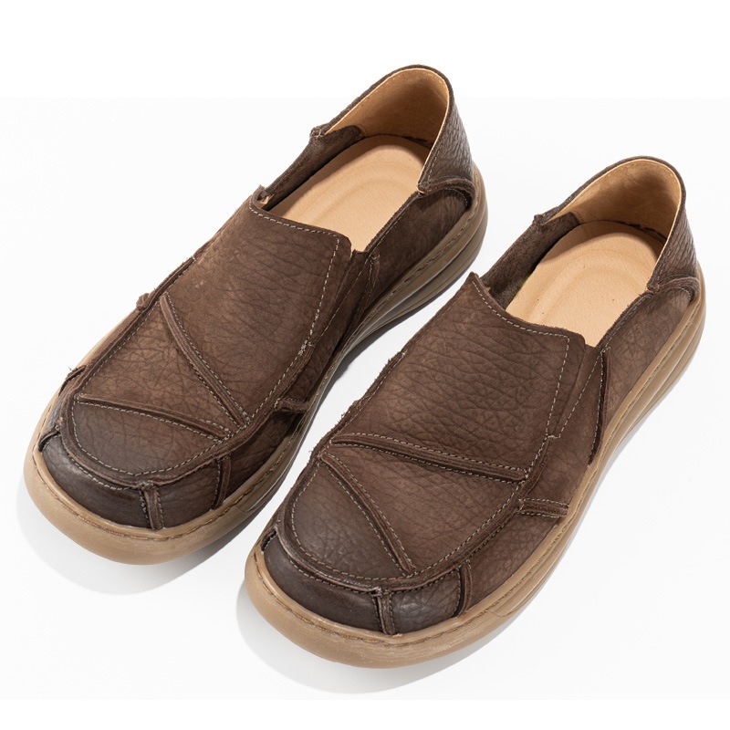 Birkuir Retro Mixed Colors Sli - Men'S Shoes Size 43 In Us recension och pris