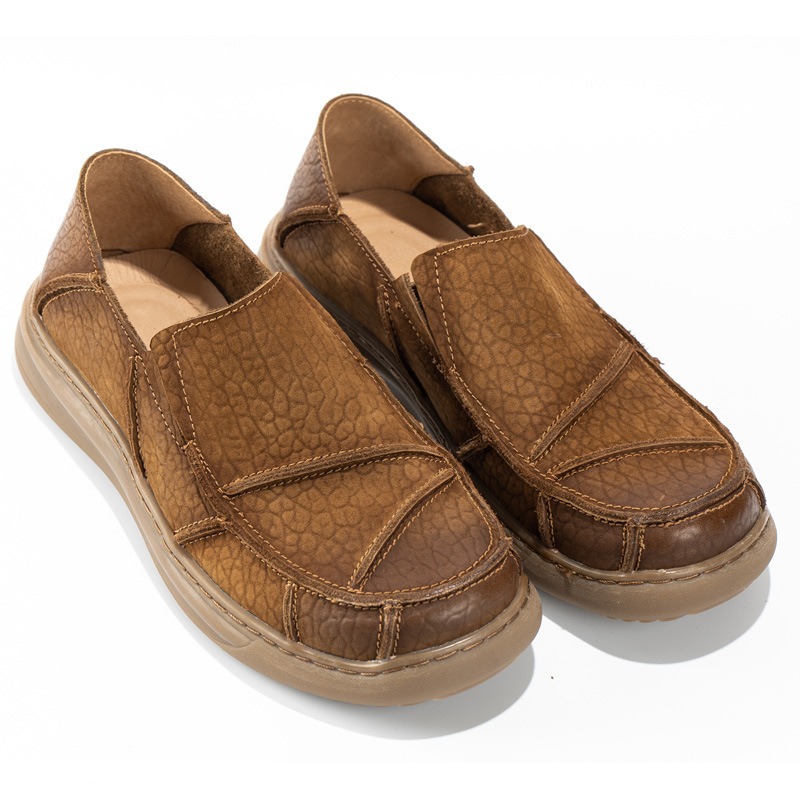 Birkuir Retro Mixed Colors Sli - Men'S Shoes Size 43 In Us recension och pris