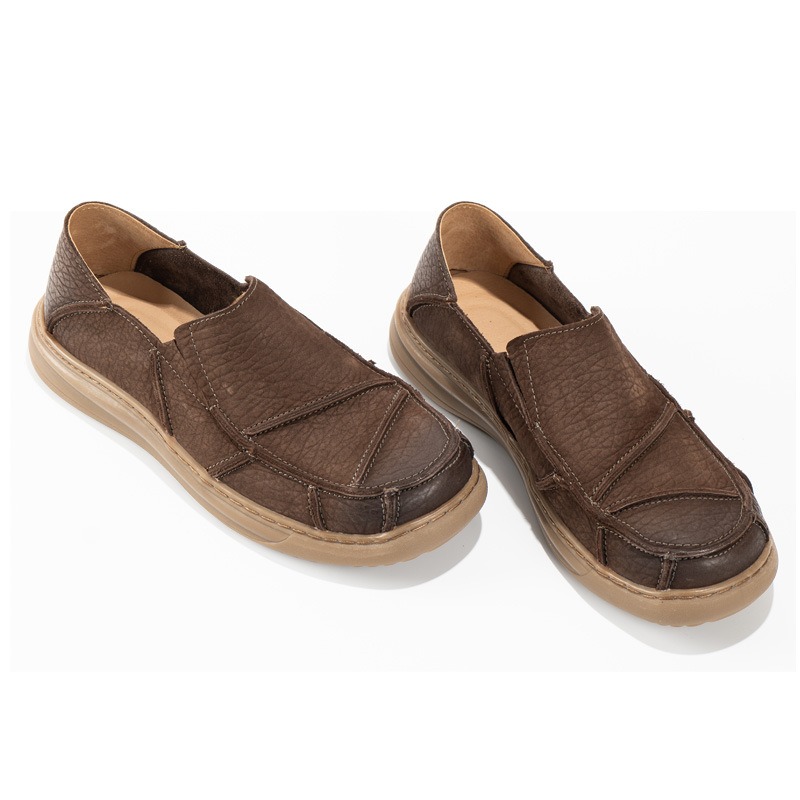 Birkuir Retro Mixed Colors Sli - Men'S Shoes Size 43 In Us recension och pris