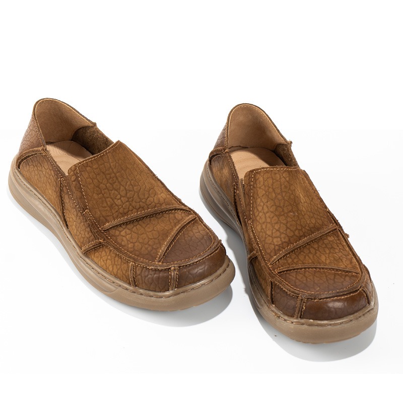Birkuir Retro Mixed Colors Sli - Men'S Shoes Size 43 In Us recension och pris