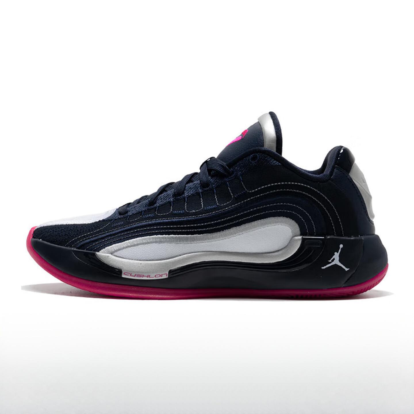 Nike Jordan LUKA 4 Dončić 4 Fa - Men Shoes Jordan 4 recension och pris