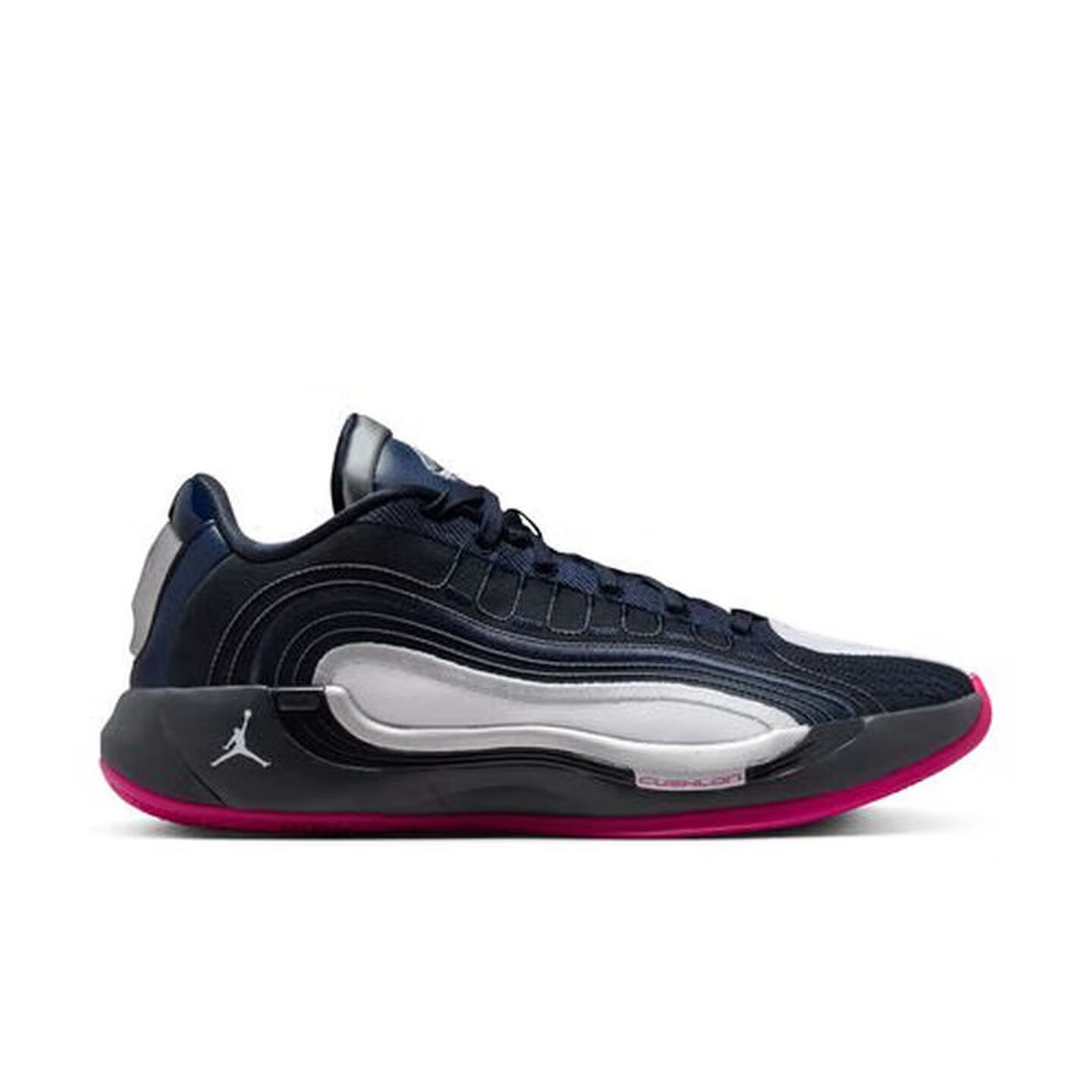 Nike Jordan LUKA 4 Dončić 4 Fa - Men Shoes Jordan 4 recension och pris