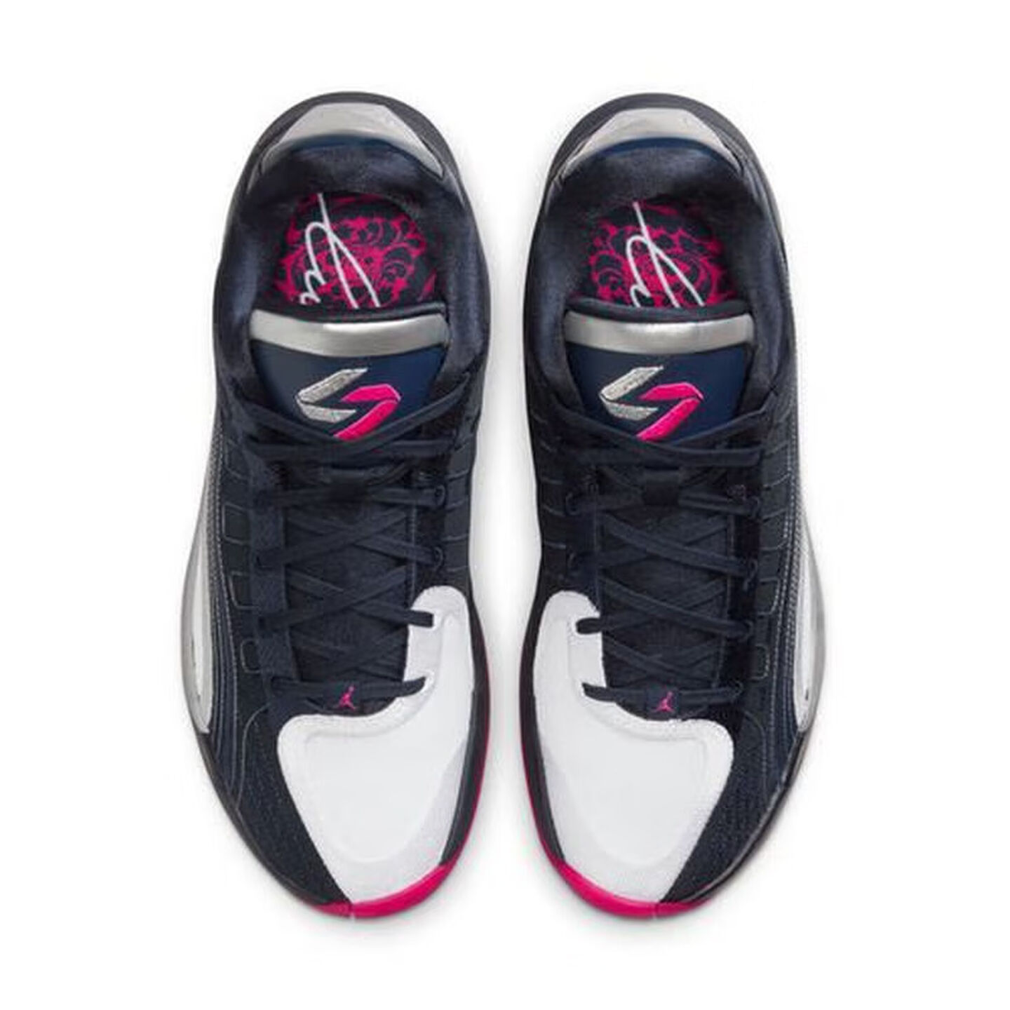 Nike Jordan LUKA 4 Dončić 4 Fa - Men Shoes Jordan 4 recension och pris