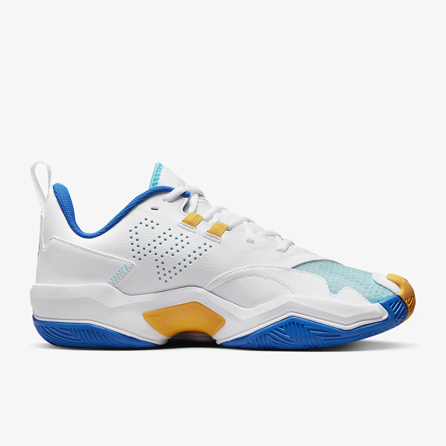 Genuine Nike Jordan One Take 4 - Men Shoes Jordan 4 recension och pris