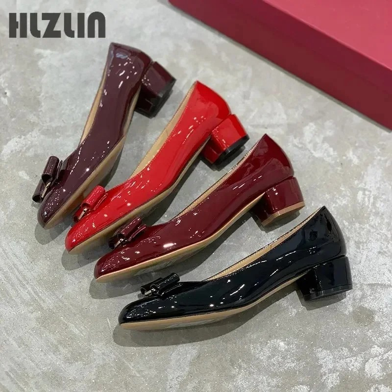 2026 new High quality handmade - Men'S Shoes Quality recension och pris
