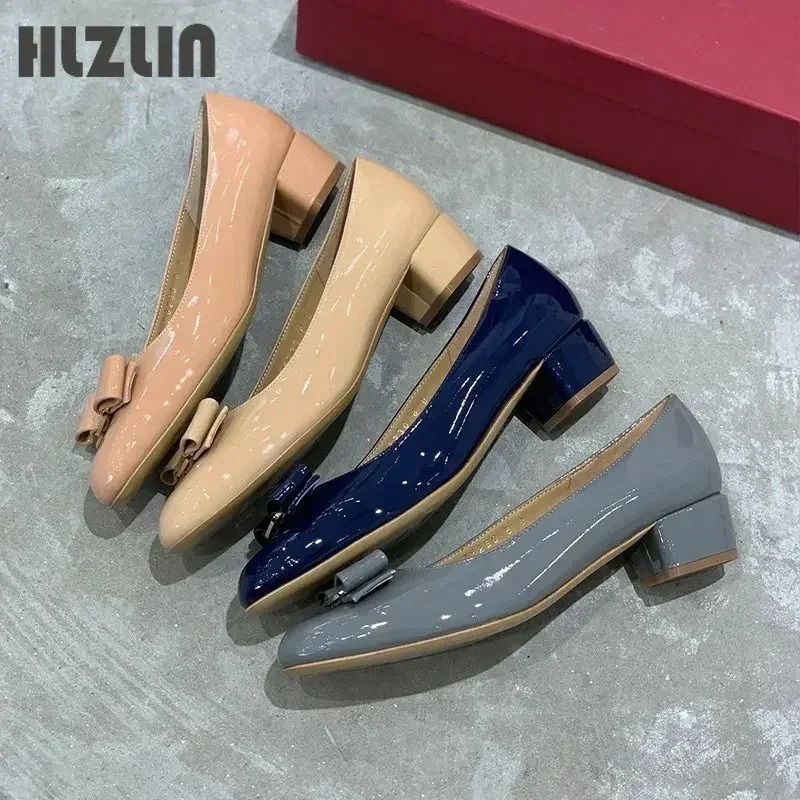 2026 new High quality handmade - Men'S Shoes Quality recension och pris