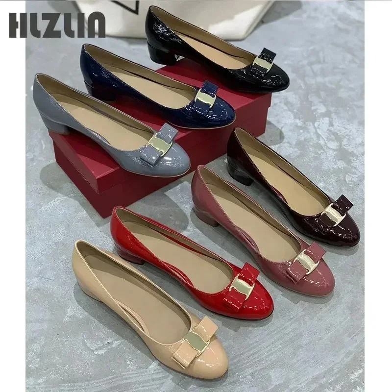 2026 new High quality handmade - Men'S Shoes Quality recension och pris