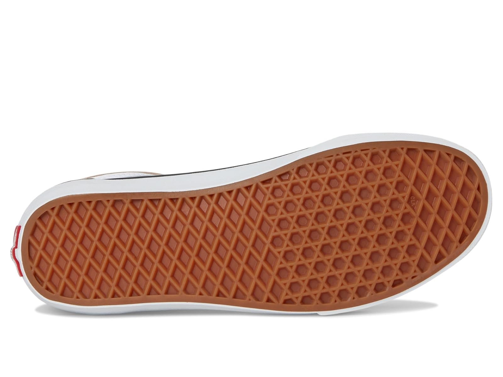 Vans Women's Old Skool Skatebo - Men Shoes Vans recension och pris