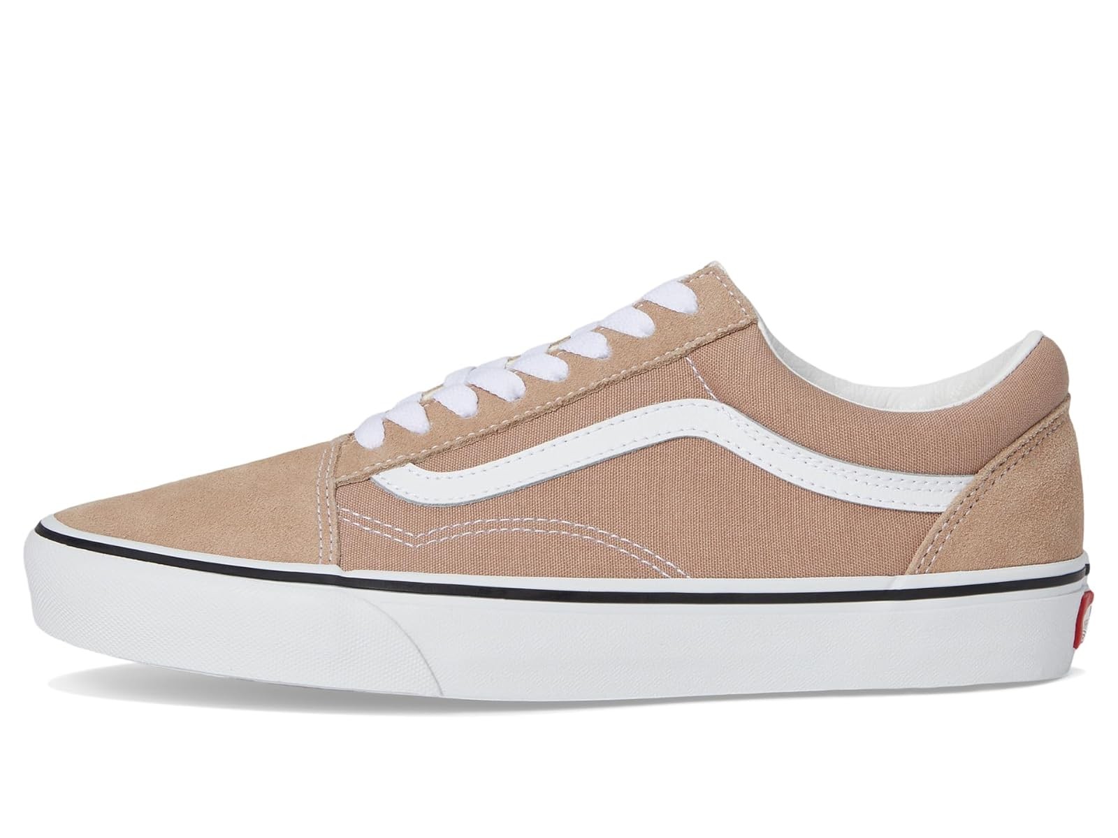 Vans Women's Old Skool Skatebo - Men Shoes Vans recension och pris