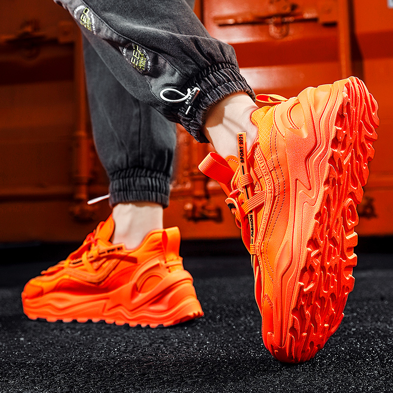 Shoes men Sneakers Male casual - Men Shoes Vans recension och pris