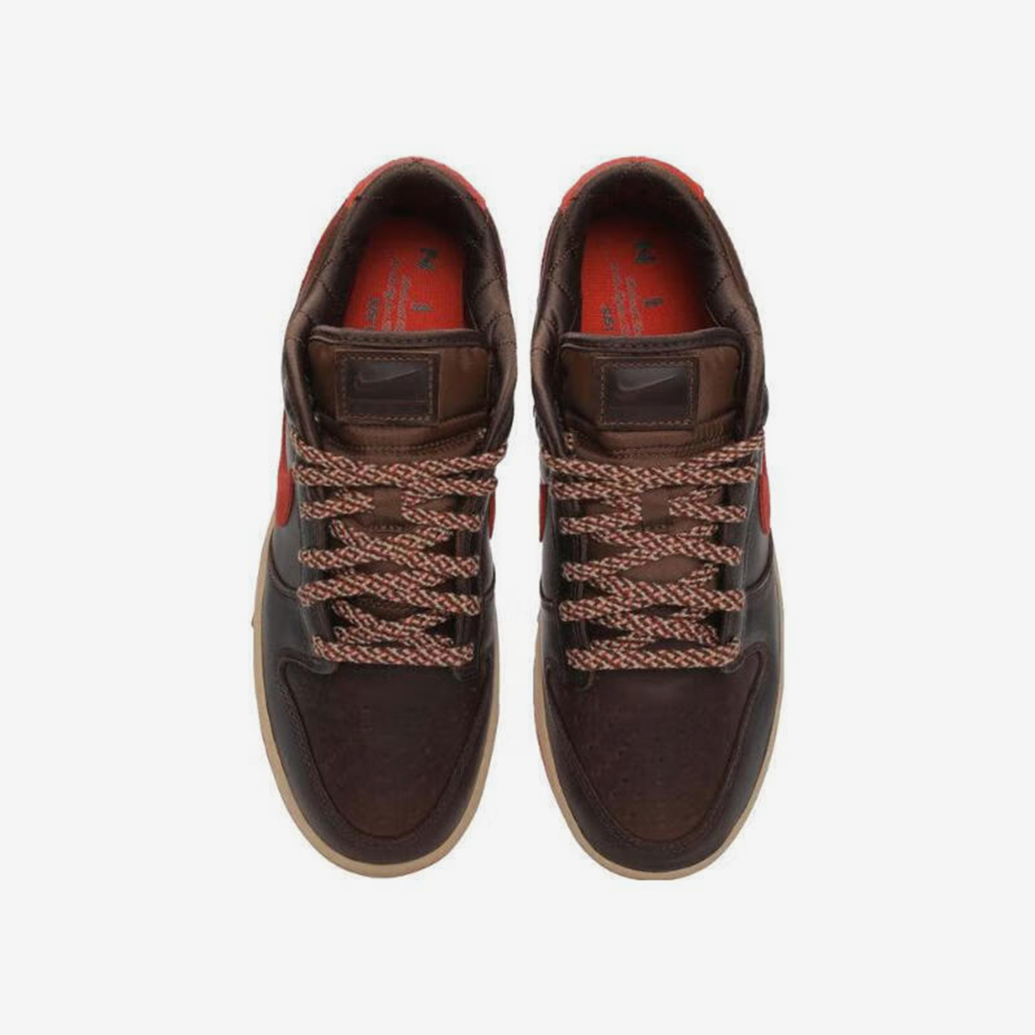 Nike genuine DUNK LOW RETRO Me - Men Shoes On Sale Nike recension och pris