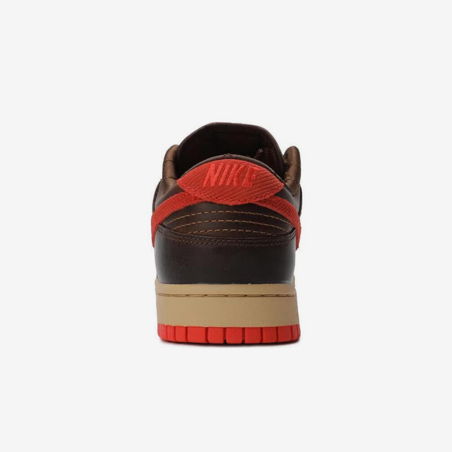 Nike genuine DUNK LOW RETRO Me - Men Shoes On Sale Nike recension och pris