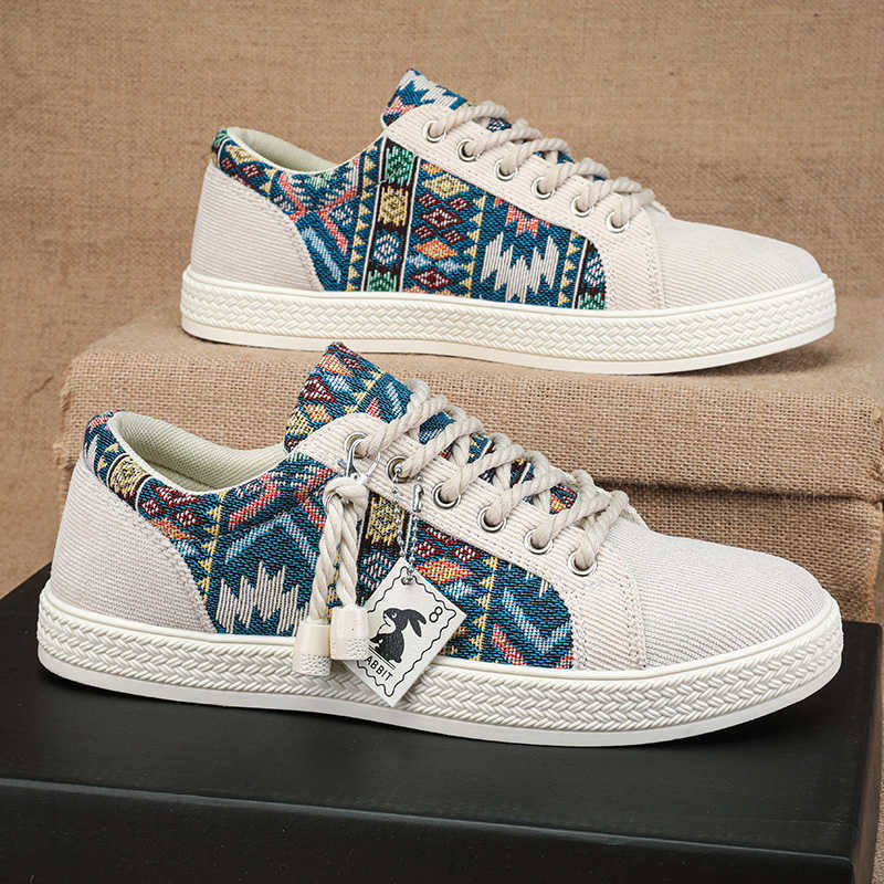 Camp Legitimate Leather Casual - Men'S Shoes Size 43 In Us recension och pris