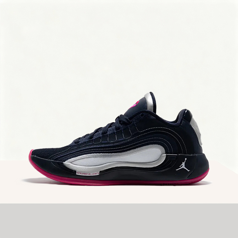 Nike Jordan Luka 4 Stylish, Tr - Men Shoes Jordan 4 recension och pris