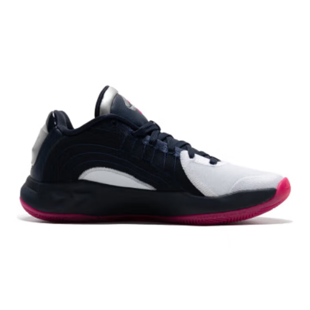 Nike Jordan Luka 4 Stylish, Tr - Men Shoes Jordan 4 recension och pris