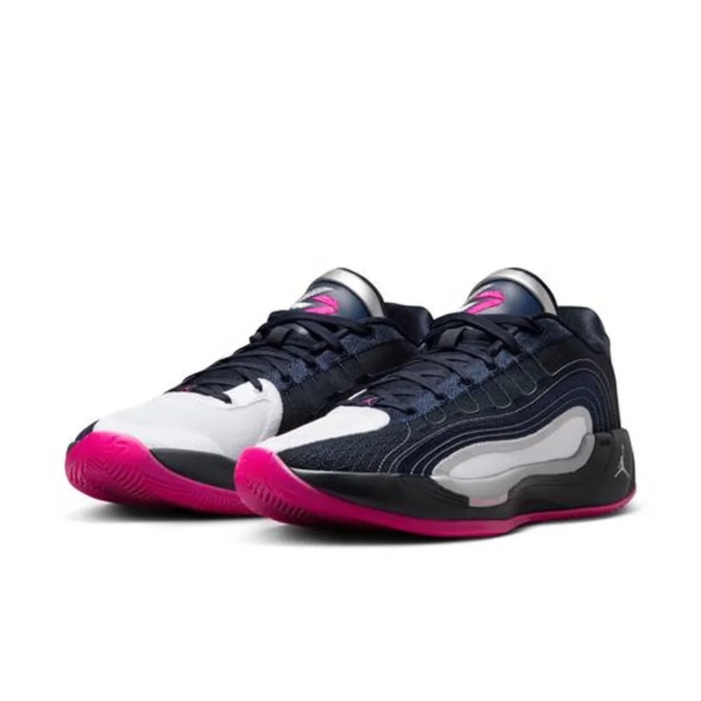 Nike Jordan Luka 4 Stylish, Tr - Men Shoes Jordan 4 recension och pris