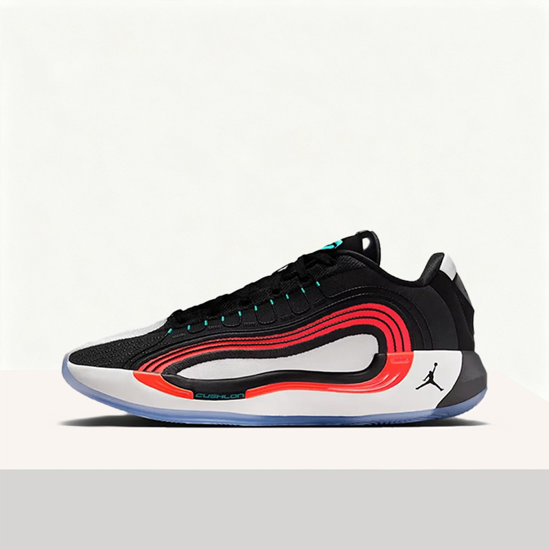 Nike Jordan Luka 4 Supportive, - Men Shoes Jordan 4 recension och pris