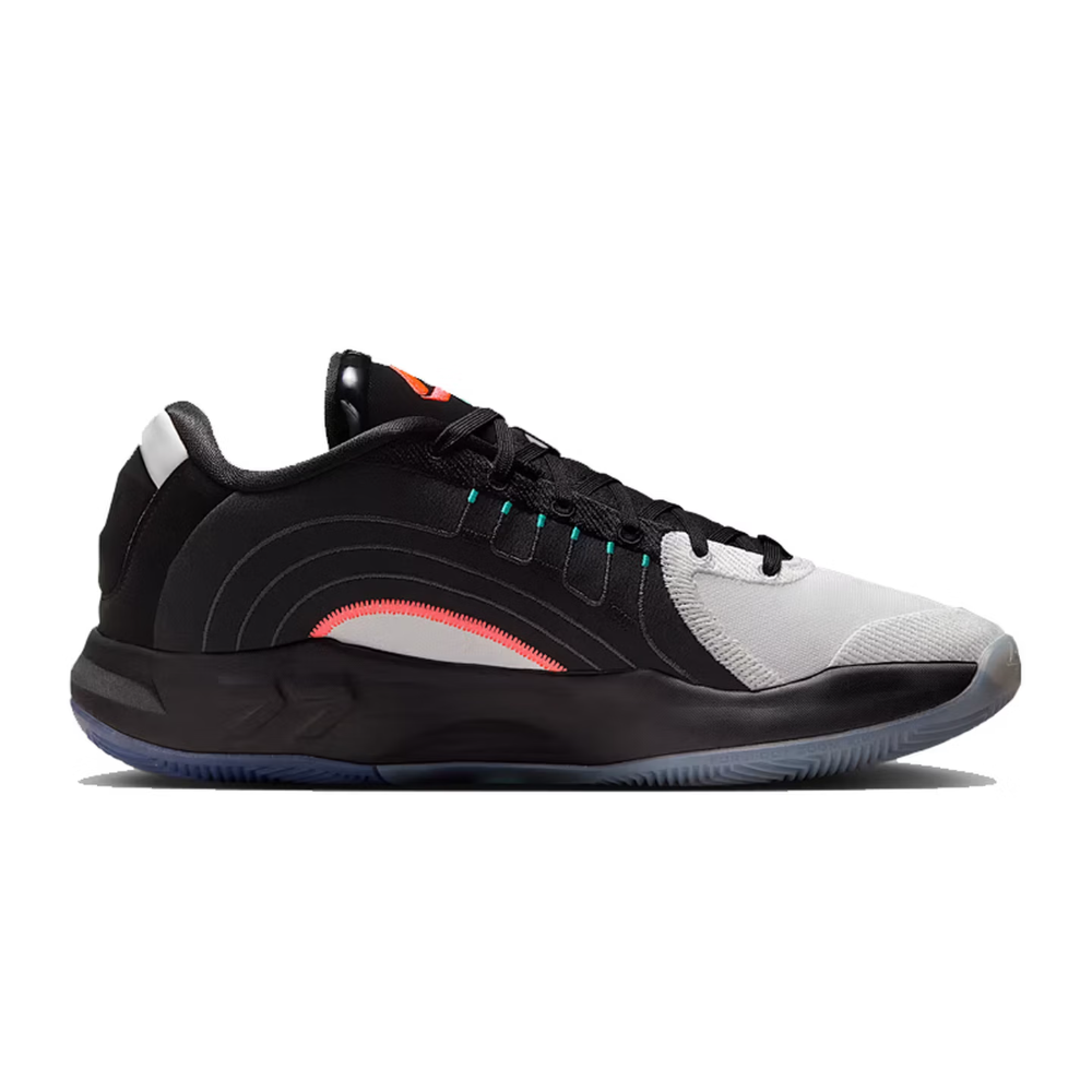Nike Jordan Luka 4 Supportive, - Men Shoes Jordan 4 recension och pris