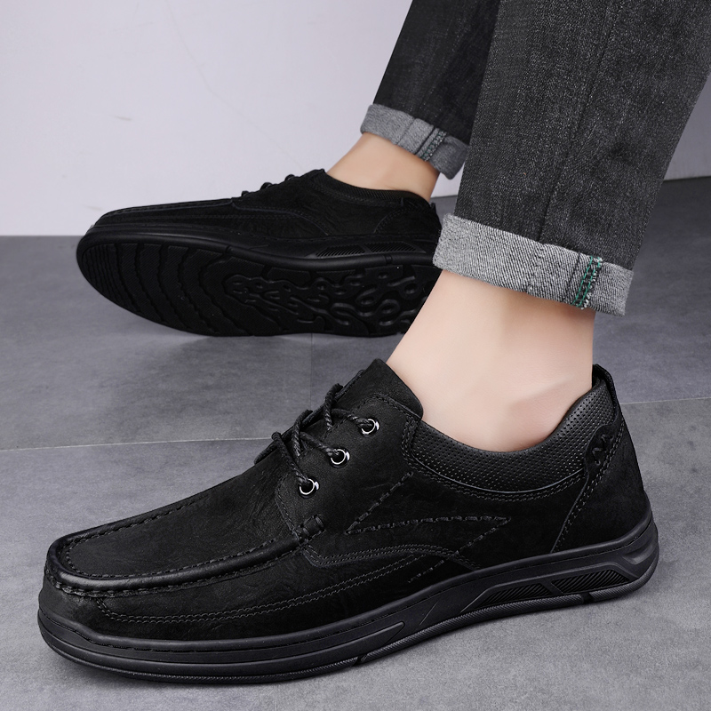 Brand High-quality Men's Top L - Men'S Shoes Quality Brands recension och pris