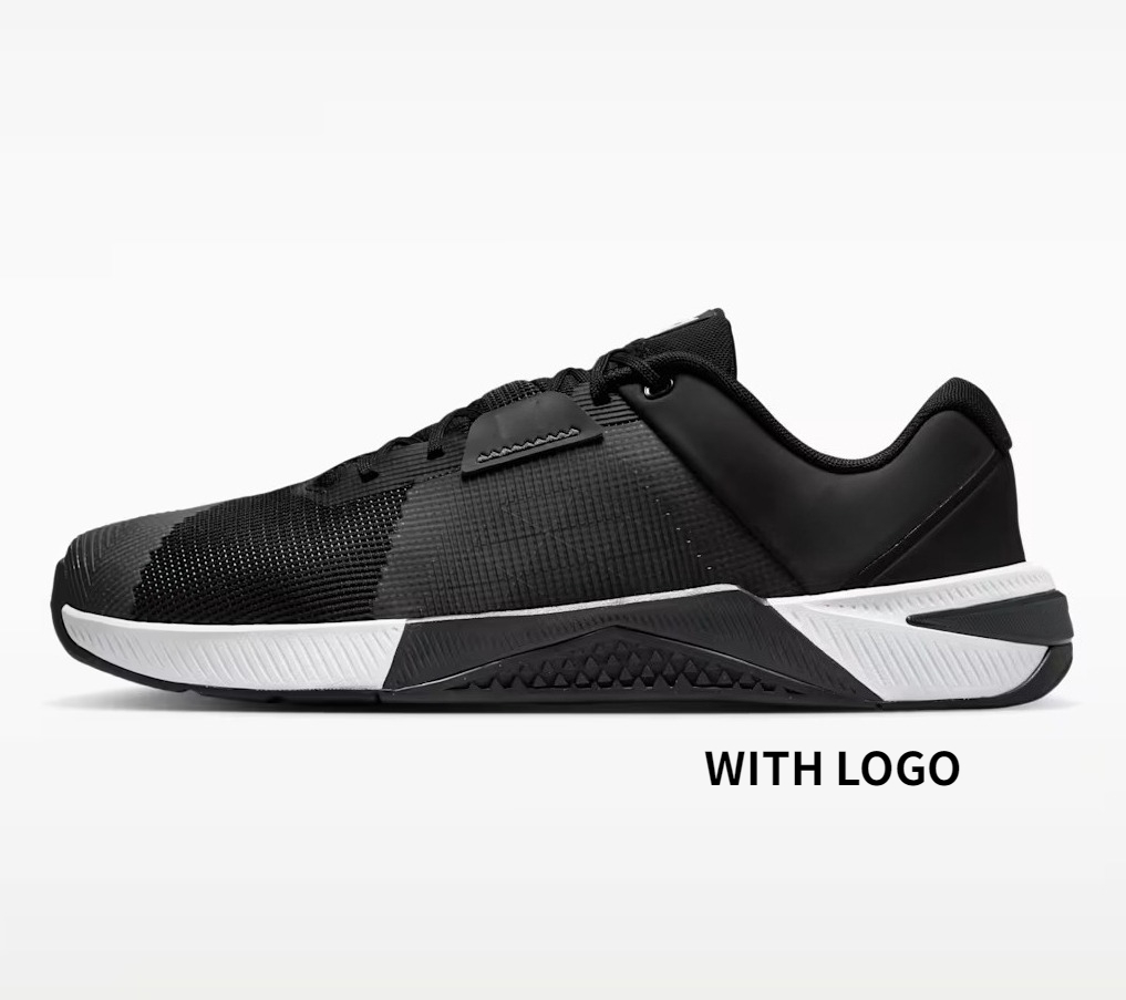 Men Shoes Women Air Running Me - Men Shoes Runners recension och pris