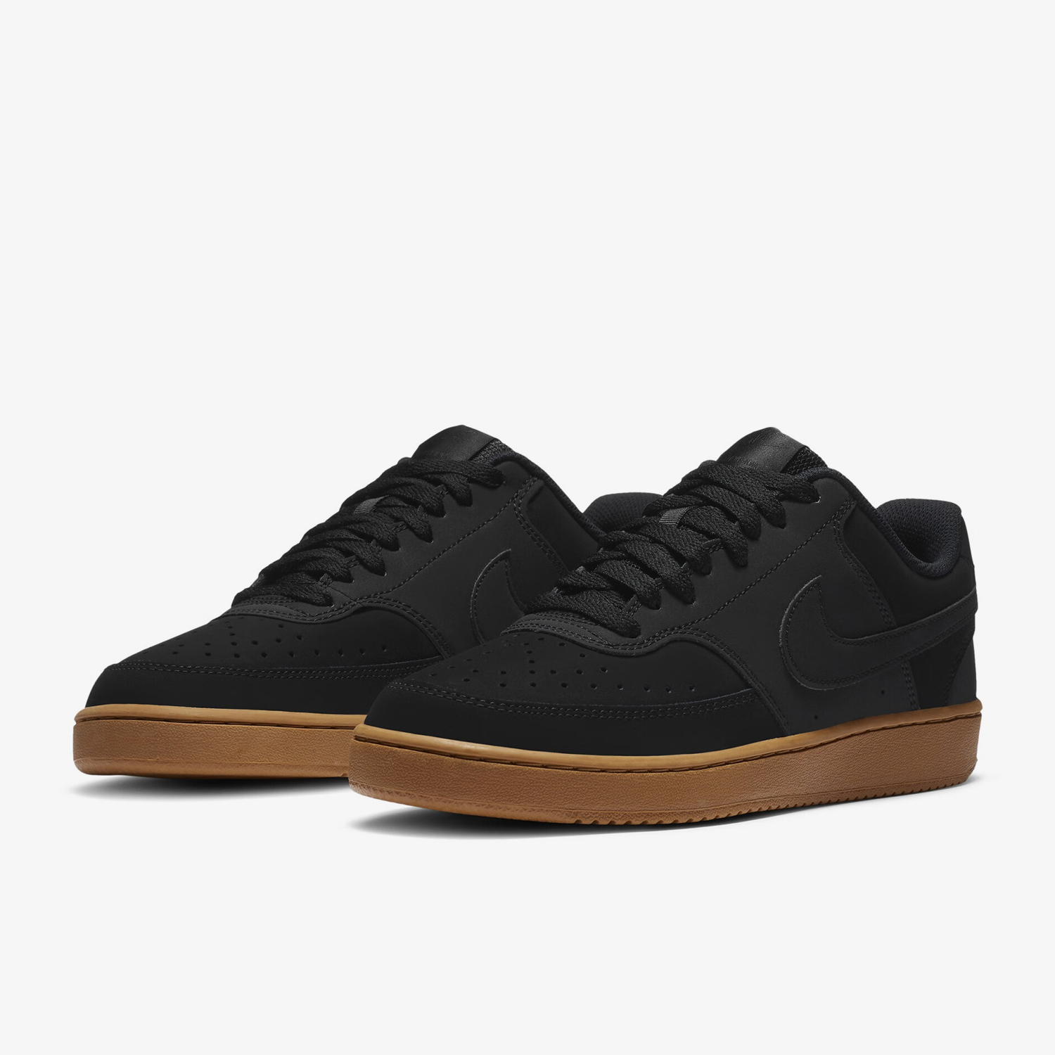 Nike genuine Court Vision Low  - Men Shoes On Sale Nike recension och pris