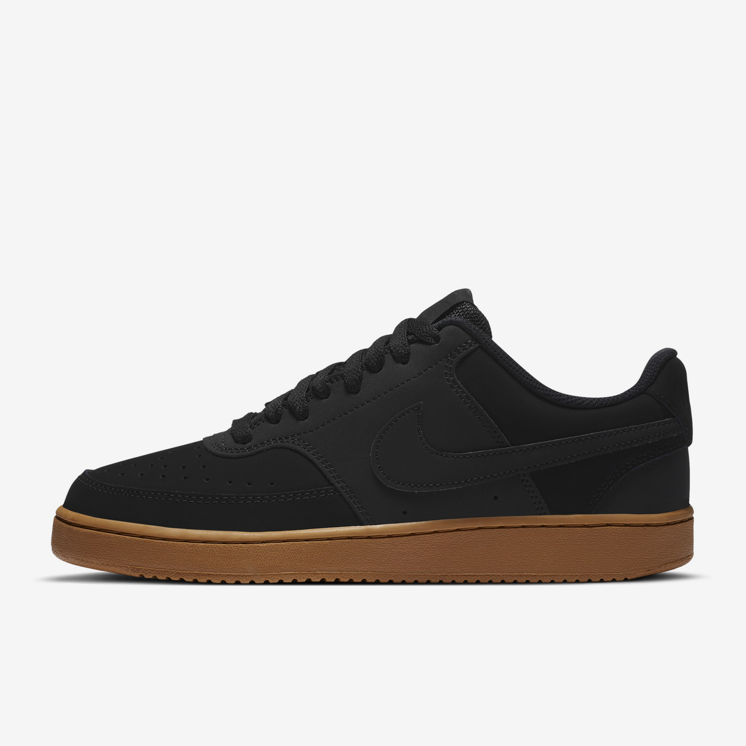 Nike genuine Court Vision Low  - Men Shoes On Sale Nike recension och pris
