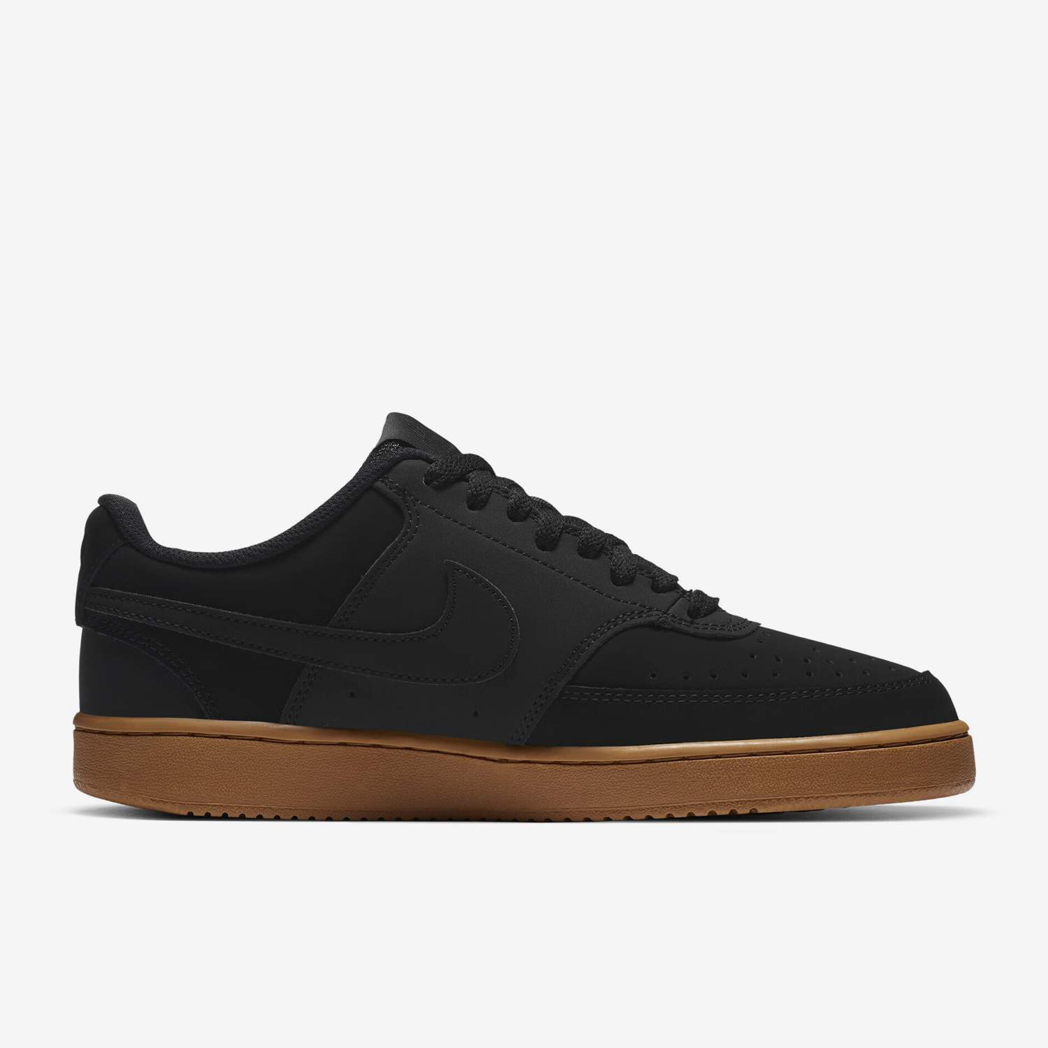 Nike genuine Court Vision Low  - Men Shoes On Sale Nike recension och pris