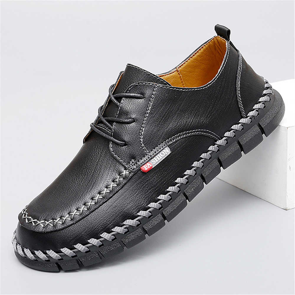 Number 44 44-45 Men Sneakers B - Men'S Shoes Size 43 In Us recension och pris