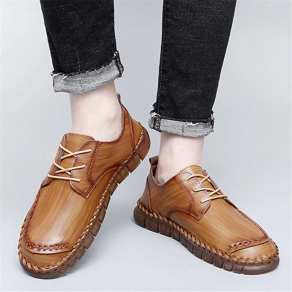Number 44 44-45 Men Sneakers B - Men'S Shoes Size 43 In Us recension och pris