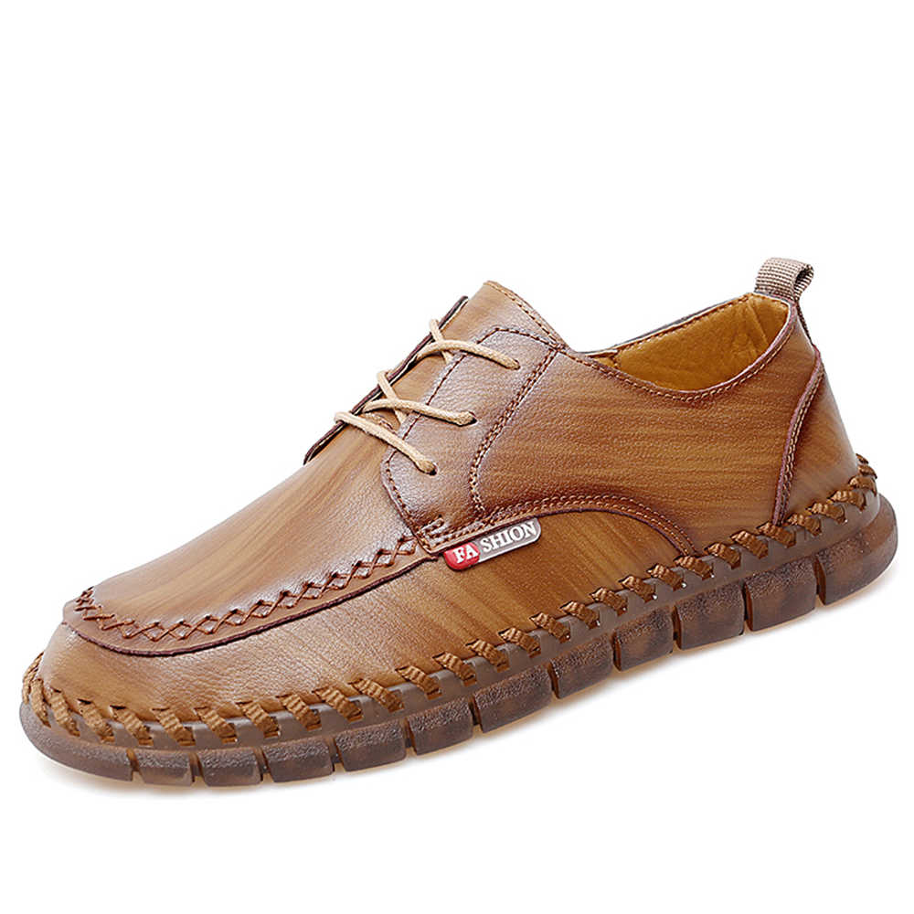 Number 44 44-45 Men Sneakers B - Men'S Shoes Size 43 In Us recension och pris