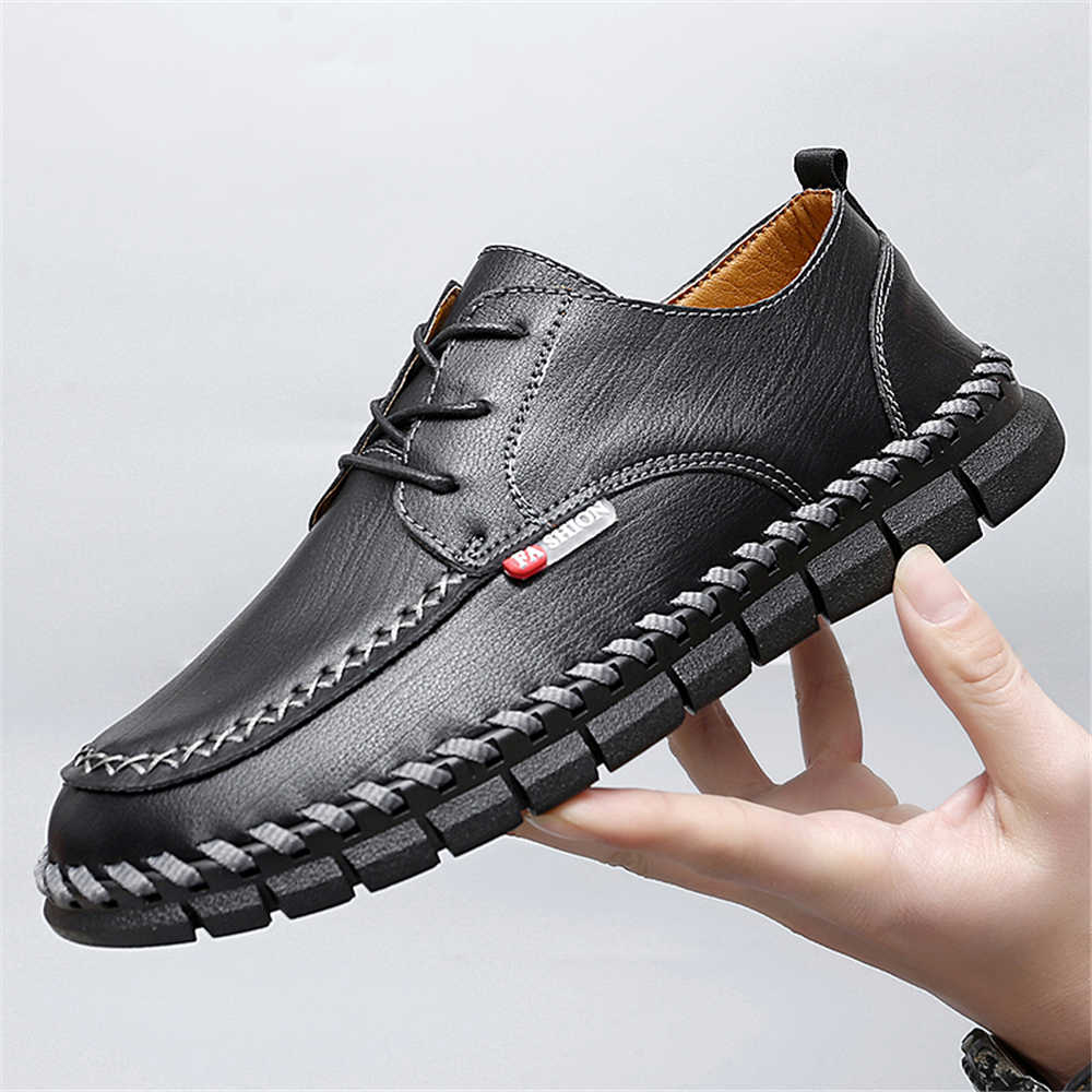 Number 44 44-45 Men Sneakers B - Men'S Shoes Size 43 In Us recension och pris