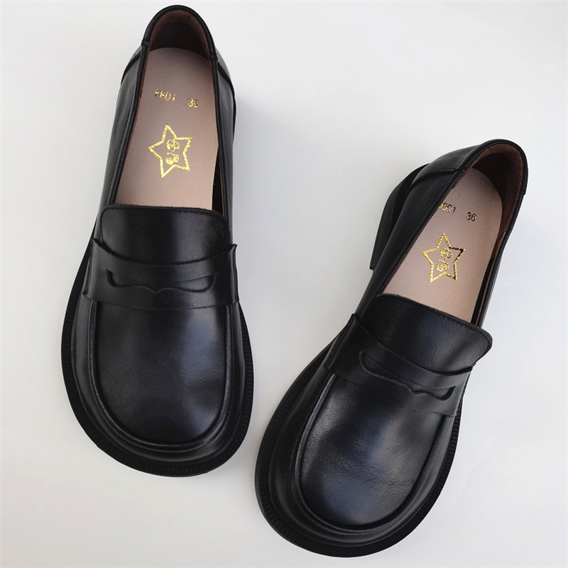Careaymade-Women's Casual Shoe - Men'S Shoes For Work recension och pris