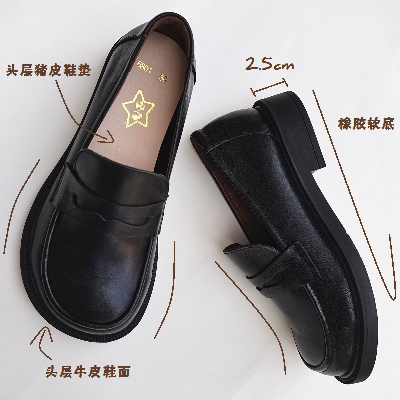Careaymade-Women's Casual Shoe - Men'S Shoes For Work recension och pris