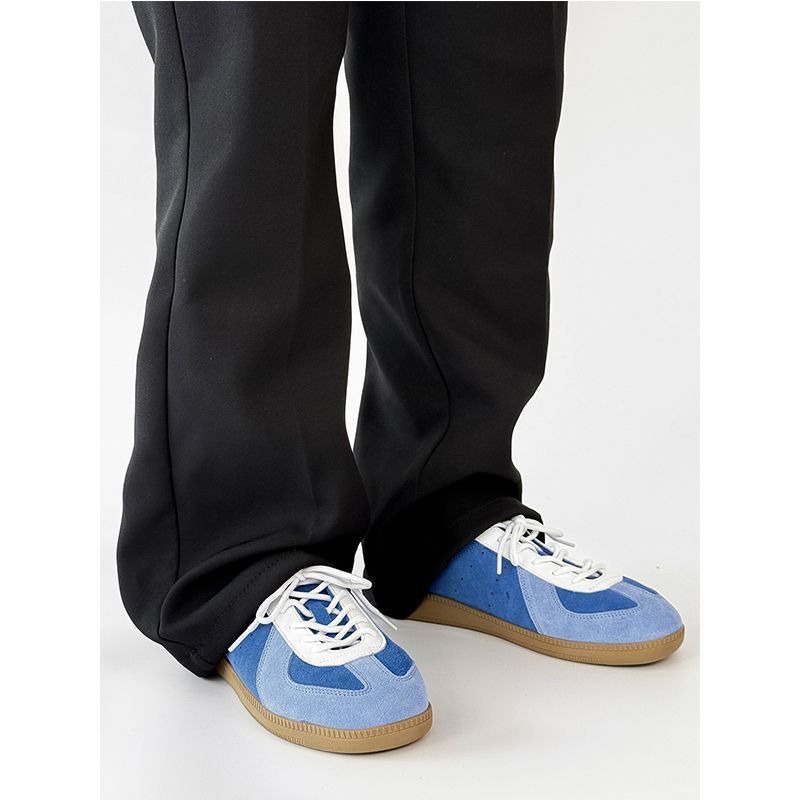 Classic Brand Weight Lifting S - Men'S Shoes Quality Brands recension och pris