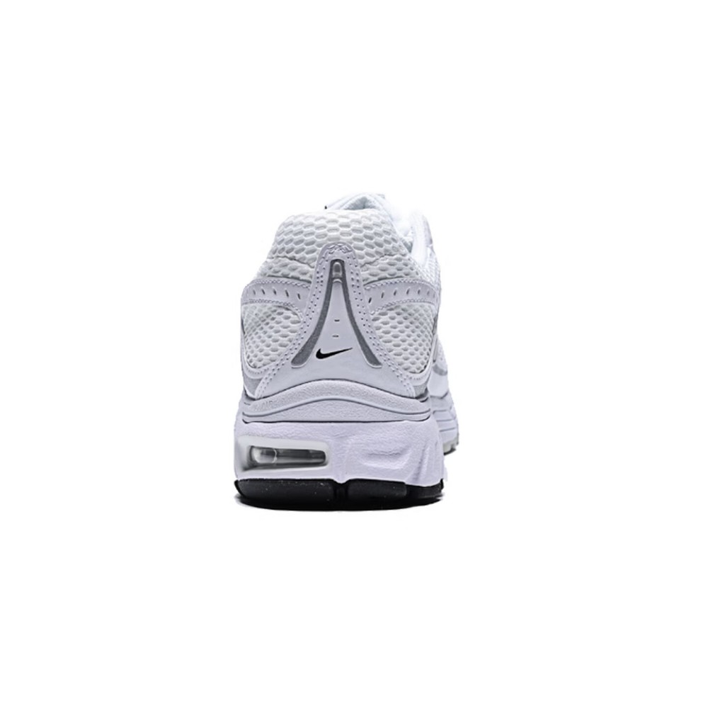 Nike AIR MAX MOTO 2K Men's Run - Men Shoes Myntra recension och pris