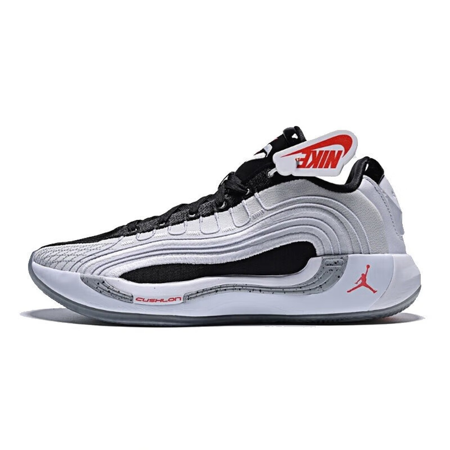 Jordan Basketball Shoes Jordan - Men Shoes Jordan 4 recension och pris