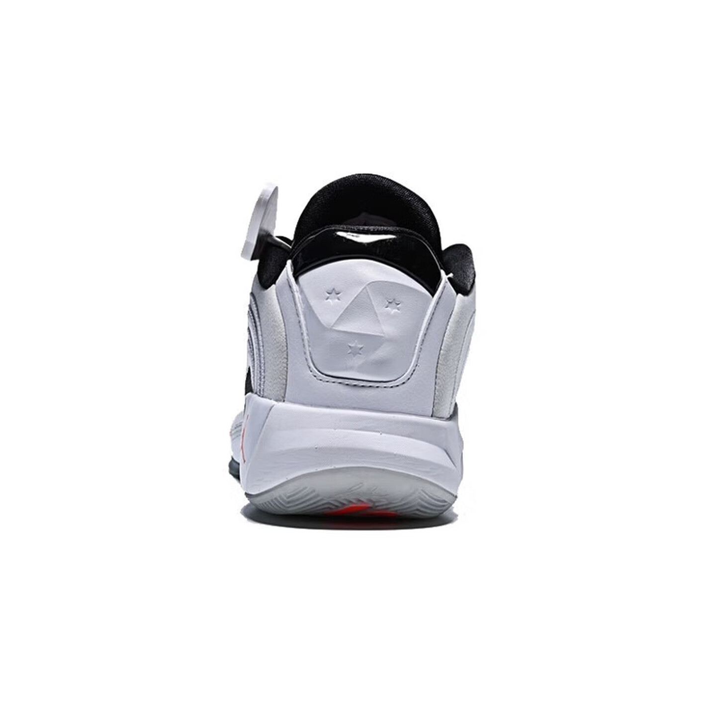 Jordan Basketball Shoes Jordan - Men Shoes Jordan 4 recension och pris