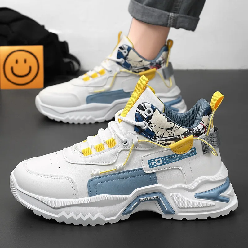 Men's Sneakers Original Runnin - Men Shoes Vans recension och pris