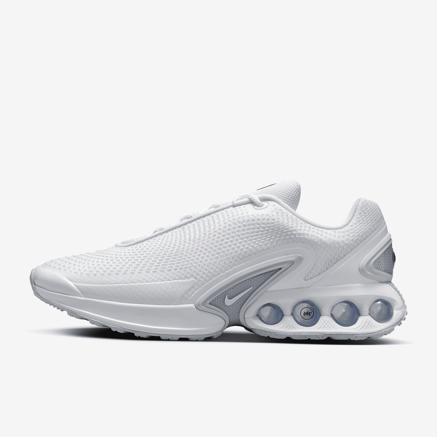 Nike Authentic Air Max Dn Men' - Men Shoes Myntra recension och pris