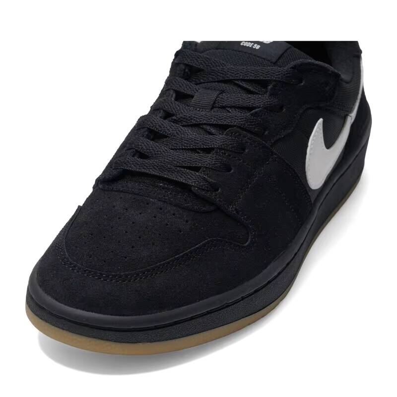 Nike Classic Leather Low Top S - Men Shoes On Sale Nike recension och pris